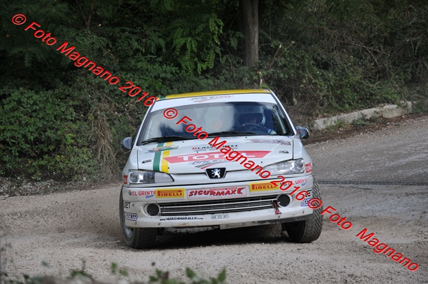 DSC_5805.JPG